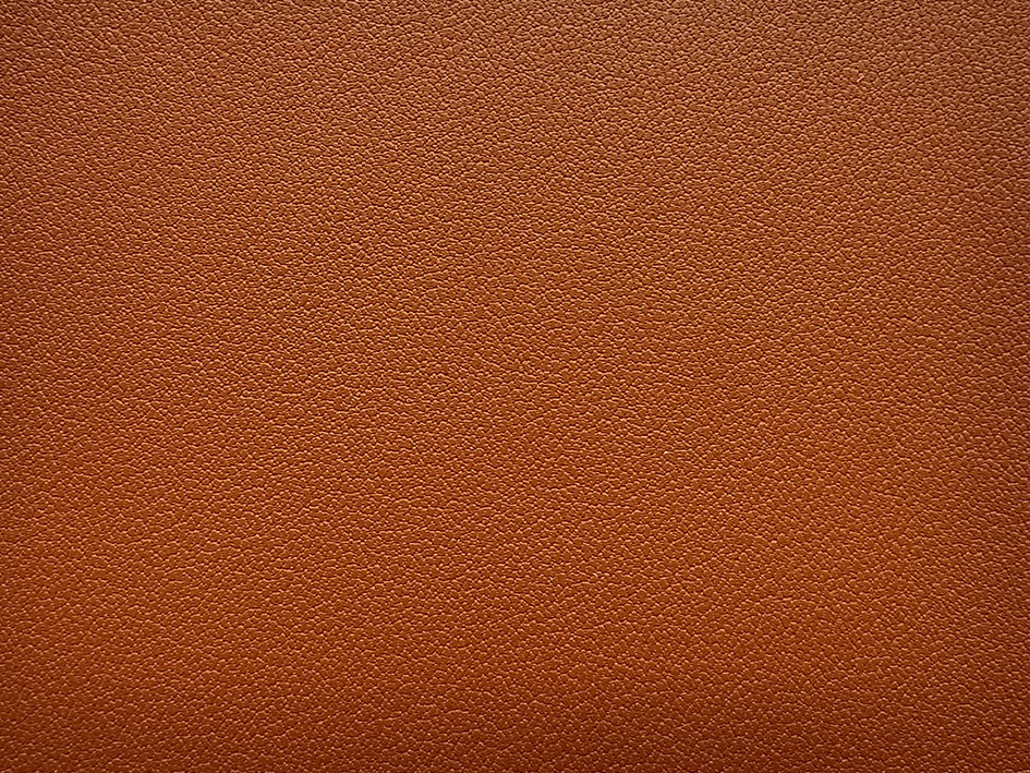 04琥珀棕色(头层8*6cm)