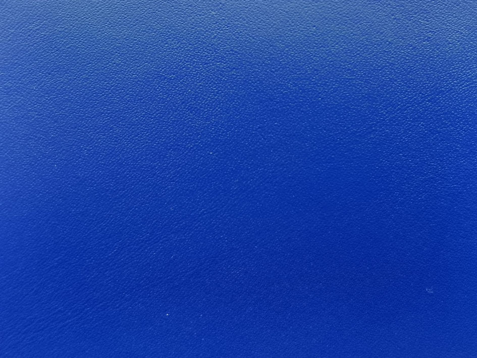 06深海蓝(头层8*6cm)