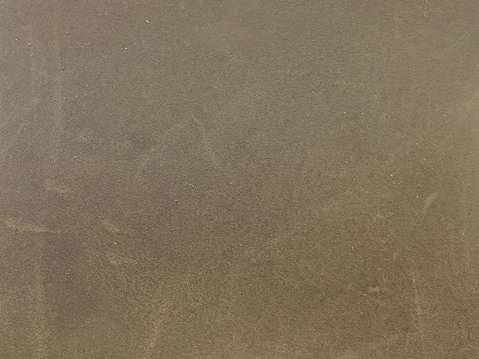 10卡其棕色(头层8*6cm)