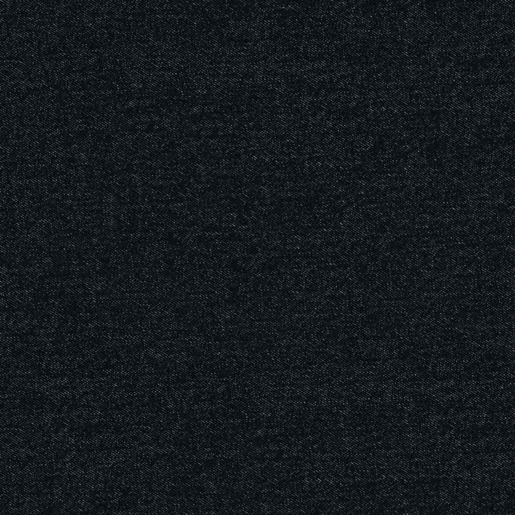 D717-1兰色（抓毛）