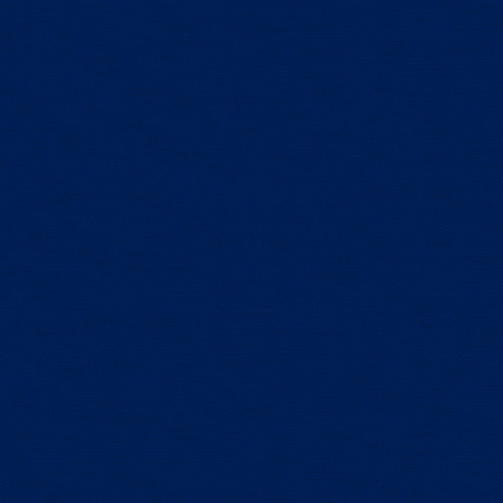 深蓝01