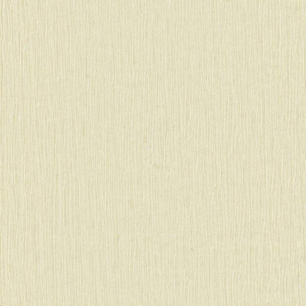 米白竖皱肌理