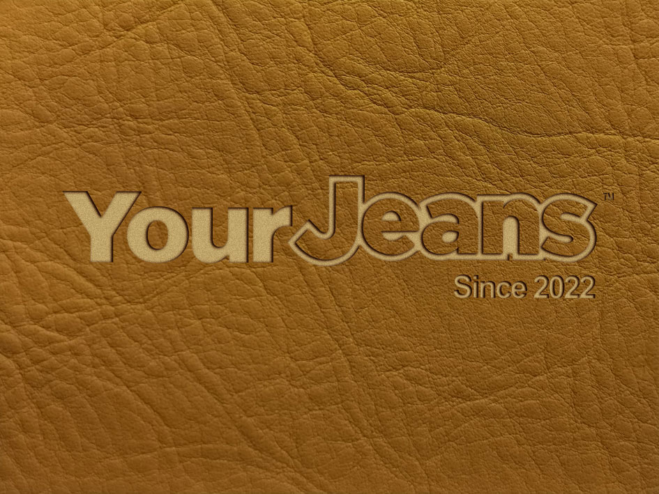 01复古姜黄色(头层8*6cm)