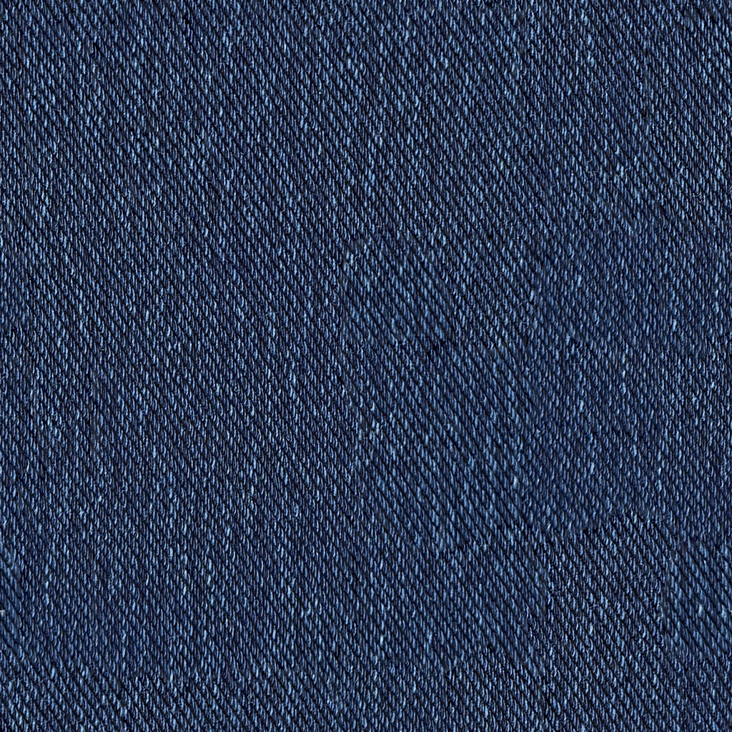 蓝色四面弹（偏薄）