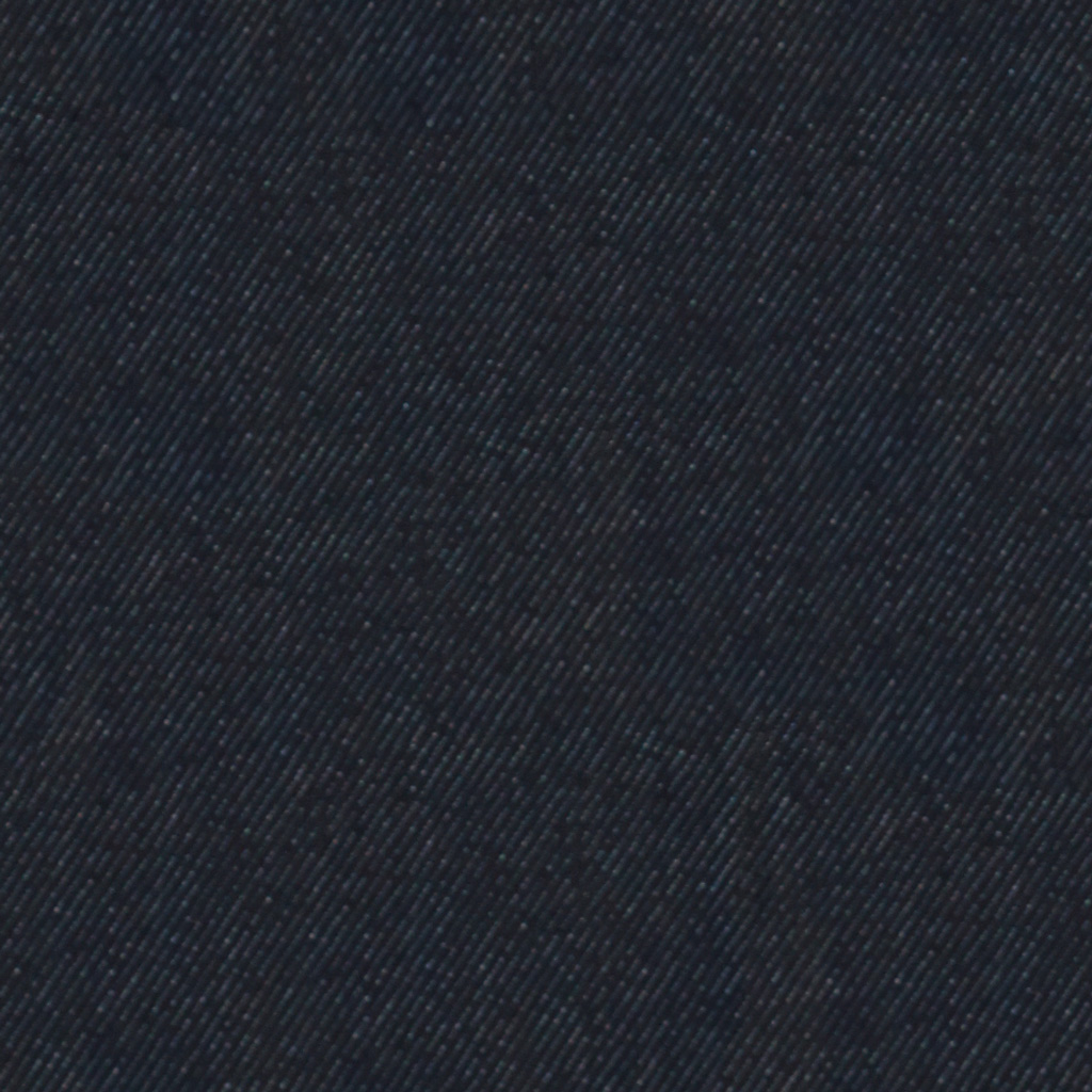 竹节蓝牛HL503-ASB-536(G)