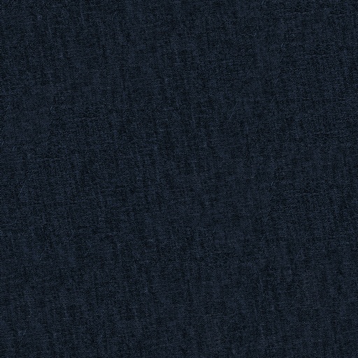 [YJ-LI2656-A] 竹暖绒