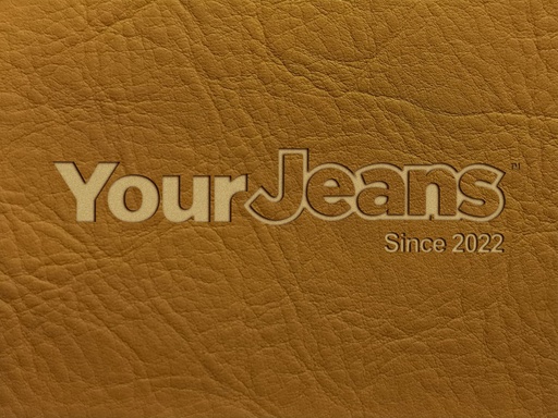 01复古姜黄色(头层8*6cm)