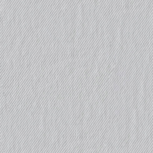 [LC1424Y7] 白色无弹