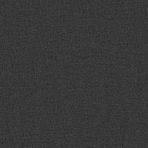 [E1038黑] E1038黑色