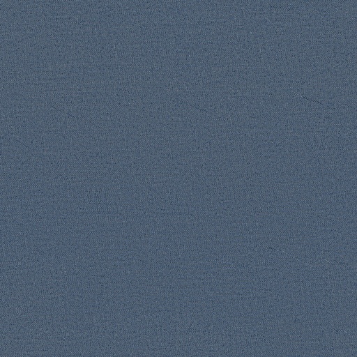 [E1038兰A] E1038兰色