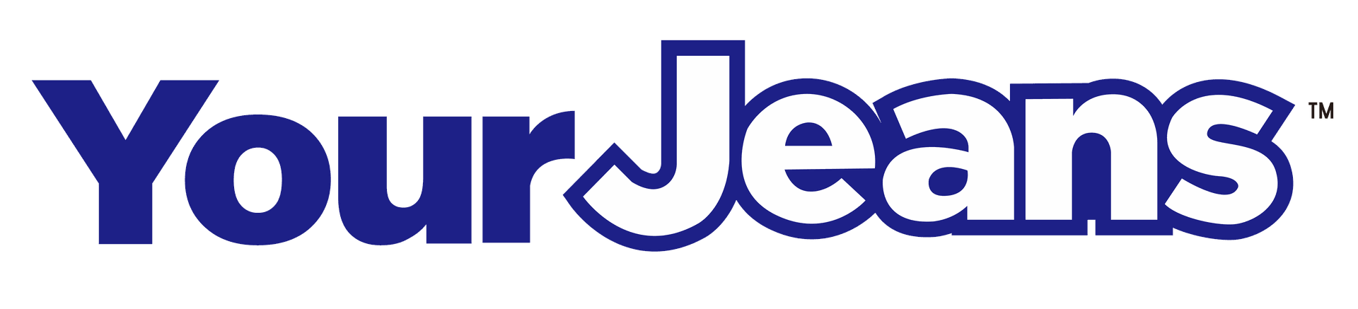 牛仔裤定制平台