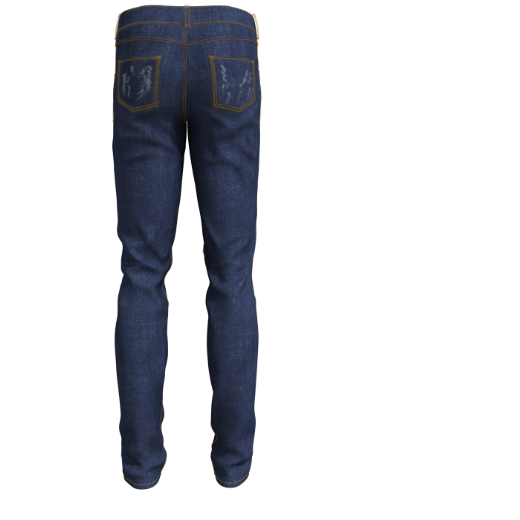 hdPD003