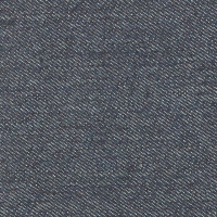 [D971-3] D971－3兰