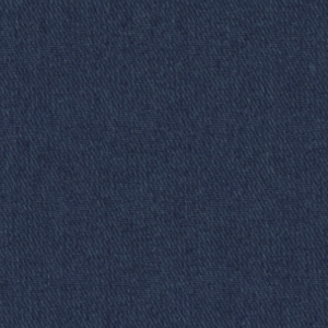 [ghdc-7] 醋酸面料