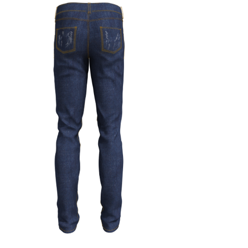hdPD003