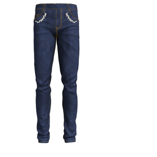 qdxh0012