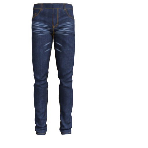 LS0016