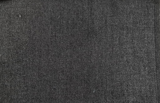 D973