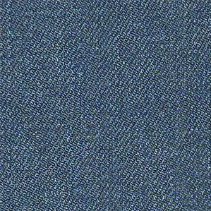 [E7589] E7589