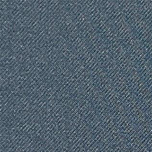 [E7944] E7944