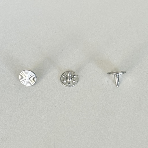 M03底钉