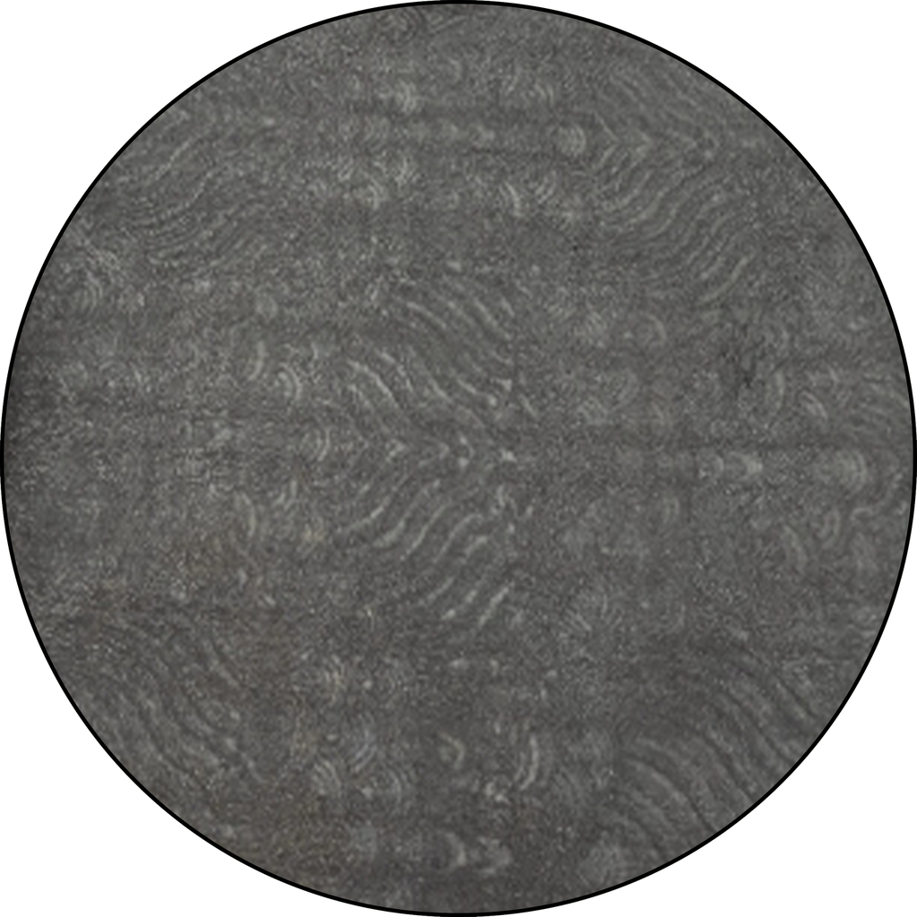 25姆米 海水纹提花