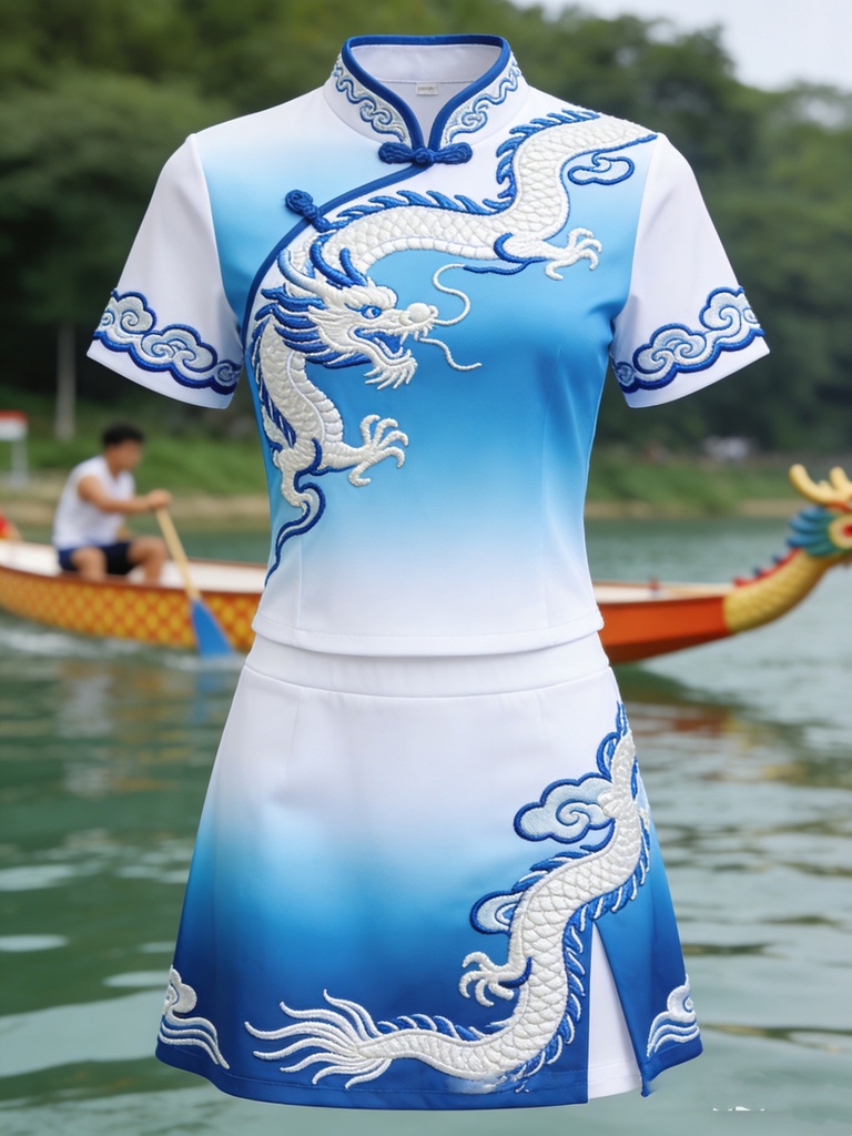 衬衣 (副本)
