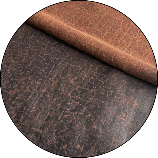 [2] 26姆米 大龟纹